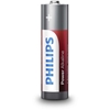 Εικόνα από Philips LR6P20BP/GRS Power Alkaline Αλκαλικές Μπαταρίες Υψηλής Απόδοσης AA (20 τμχ)