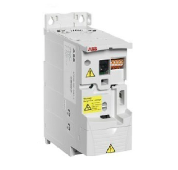 Εικόνα της Ρυθμιστής Στροφων 4,0Kw 8,8A R1 Acs355-03E-08A8-4 ABB 44819