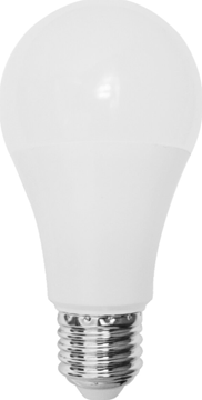 Εικόνα της Λάμπα LED Α70 15W 4200K E27 1350Lm