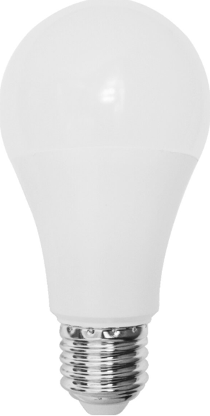 Εικόνα από Λάμπα LED Α70 15W 4200K E27 1350Lm