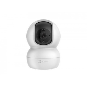 Εικόνα της CS-TY2-B0-1G2WF  2MP White WiFi Dome IP 4mm Camera Ezviz