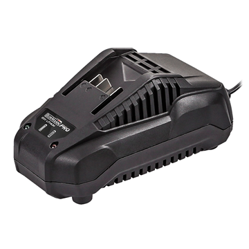 Εικόνα της ΦΟΡΤΙΣΤΗΣ 20V,Li-Ion-4000mAh-3,5A (032977) BORMANN Pro BBP2003