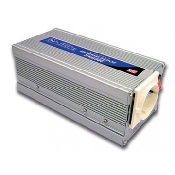 Εικόνα της Inverter Dc/Ac 300W/24V A302-300F3 MeanWell