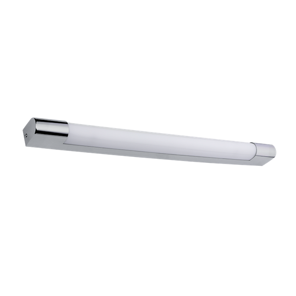 Εικόνα από Poseidon Φωτιστικο Μπανιου Led 12W 4000K Ip44 L420Mm