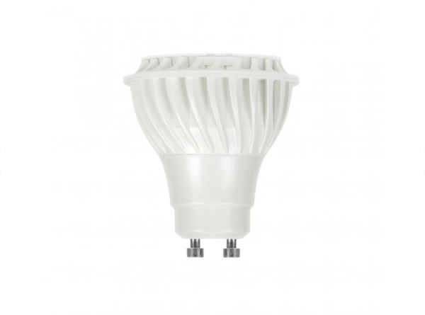 Εικόνα από Λαμπα Led Cob Gu10/6W 24V 6000K 38O Vk/05092G/D/38