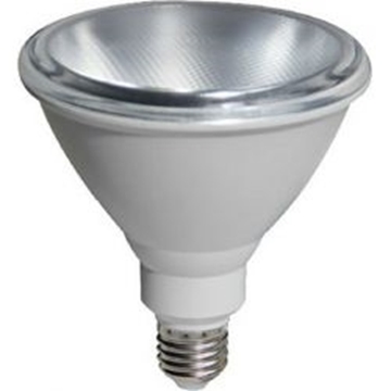 Εικόνα της ΛΑΜΠΕΣ PAR-38  60 LED 4W 230V 2700Κ
