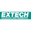 Εικόνα της EXTECH