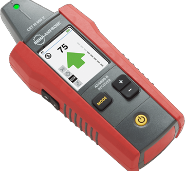 Εικόνα της Amprobe AT-6020 Advanced Wire Tracer