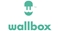 WALLBOX@wallbox