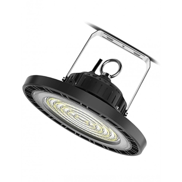 Εικόνα της Καμπάνα led 150w 6000K LT46-09432 Lambario