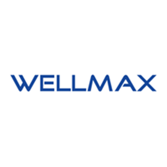 Εικόνα για τον κατασκευαστή WELLMAX