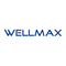 WELLMAX@wellmax