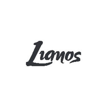Εικόνα για τον κατασκευαστή LIANOS