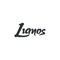 LIANOS@lianos