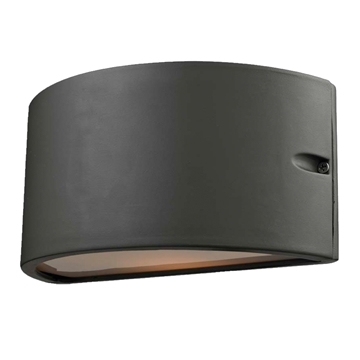 Εικόνα της ΦΩΤΙΣΤΙΚΟ ΑΠΛΙΚΑ ΕΞΩΤΕΡΙΚΗ Ε27 IP44 Sunlight G0309