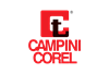 Εικόνα της CAMPINI COREL