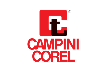 Εικόνα για τον κατασκευαστή CAMPINI COREL