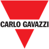 Εικόνα της CARLO GAVAZZI