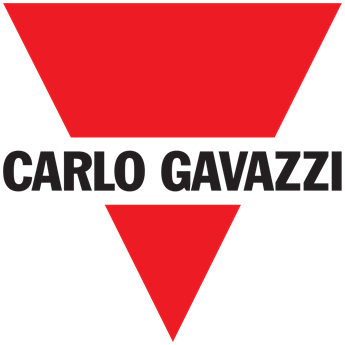 Εικόνα για τον κατασκευαστή CARLO GAVAZZI