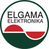 Εικόνα της ELGAMA ELEKTRONIKA