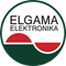 ELGAMA ELEKTRONIKA@elgama-elektronika