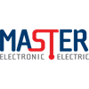 Εικόνα της MASTER