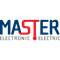 MASTER@master