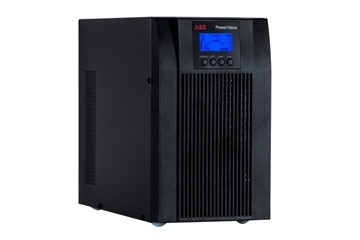 Εικόνα της UPS μονάδα αδιάλειπτης ενέργειας PowerValue 11T G2 3 kVA ABB 148456