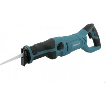 Εικόνα της Σπαθοσεγα 1400W 1000-2800Spm Ξυλο 210Mm Με Ταλαντωση (024071) BORMANN Pro BRS2000