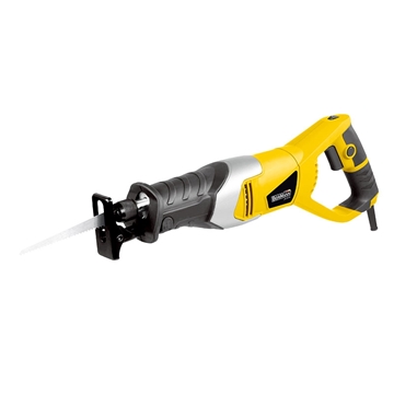 Εικόνα της Σπαθοσεγα 650W 900-3000Spm Κοπη 115Mm (042433) BORMANN LITE BRS6600