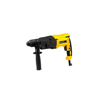 Εικόνα της Πνευματικο Πιστολετο 1050W - 3 5Joule - 3 7Kg Μπετο 26Mm (045465) BORMANN LITE BPH3030