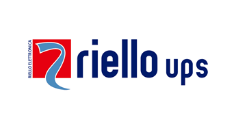 Εικόνα για τον κατασκευαστή RIELLO UPS