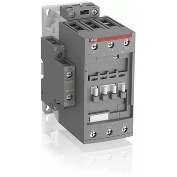 Εικόνα της Ρελέ Ισχύος 22kW 53A 500VAC/DC 1NO+1NC Af65-30-11-14 ABB 72403