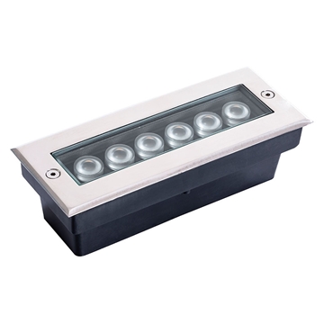 Εικόνα της Επιδαπέδιο L200 Lotus Viokef 4187100
