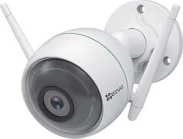 Εικόνα της CS-CV310-A0-1C2WFR  2MP Bullet 4mm Camera with Antenna Ezviz
