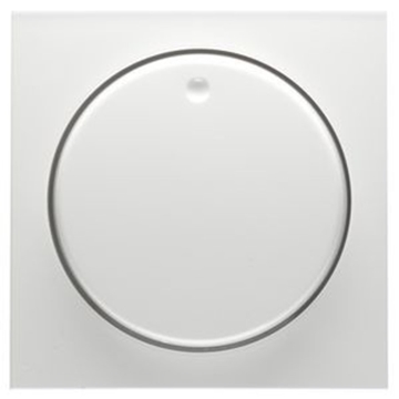 Εικόνα της Alora-Valeria Λευκό Dimmer Πυρ/Σεως 400W