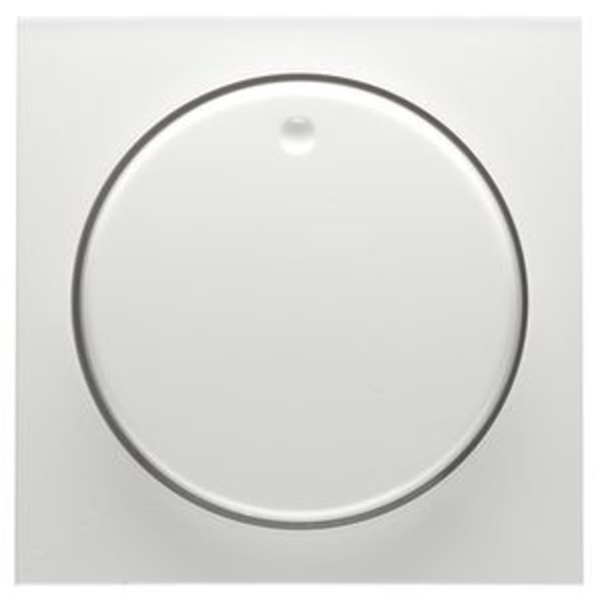 Εικόνα από Alora-Valeria Λευκό Dimmer Πυρ/Σεως 400W