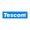 TESCOM@tescom