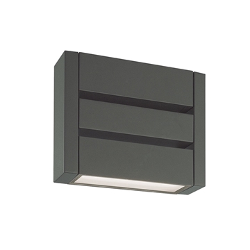 Εικόνα της Απλίκα Delos Viokef 4256700
