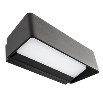 Εικόνα της Απλίκα Edison Viokef 4255500