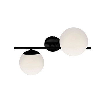 Εικόνα της 2/Φωτη Απλίκα Floris Viokef 4260200