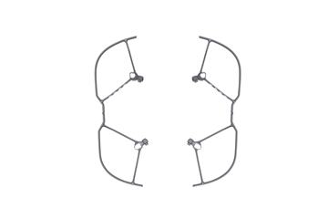Εικόνα της DJI Mavic 2 Part14 Propeller Guard