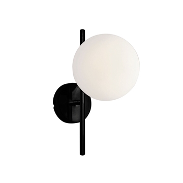 Εικόνα της Απλίκα Floris Viokef 4260100