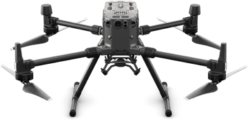 Εικόνα της Drone MATRICE 300 RTK (Universal Edition) (EU) _SP DJI