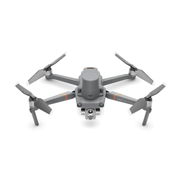Εικόνα της Drone DJI Mavic 2 Enterprise Advanced (EU) SP