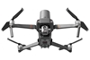 Εικόνα από Drone DJI Mavic 2 Enterprise Advanced (EU) SP