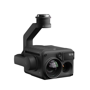 Εικόνα της Drone Camera ZENMUSE H20T DJI for Matrice 300