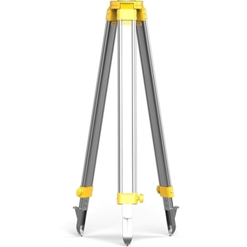 Εικόνα της D-RTK 2 Base Station Tripod