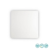 Εικόνα από COVER AP D20 SQUARE BIANCO