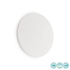 Εικόνα από COVER AP D20 ROUND BIANCO